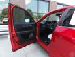 2025 Mazda CX-5 2.5 S Preferred Package SUV