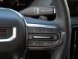 2025 GMC Yukon Elevation Sport Utility