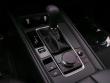 2026 Mazda CX-50 2.5 S Select SUV