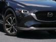 2022 Mazda CX-5 2.5 S Premium Plus Package SUV