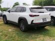 2023 Mazda CX-50 2.5 S Preferred Plus Package SUV