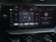 2025 GMC Sierra 2500HD Denali Ultimate Crew Cab Pickup