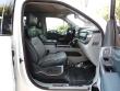 2024 Ford Super Duty F-450 DRW Limited Crew Cab Pickup
