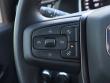 2025 GMC Sierra 2500HD AT4X Crew Cab Pickup
