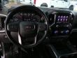 2021 GMC Sierra 1500 AT4 Pickup