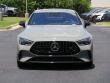 2024 Mercedes-Benz AMG GT AMG GT 63 Hatchback