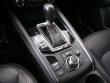 2017 Mazda CX-5 Grand Touring SUV
