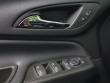 2024 Chevrolet Equinox LT SUV