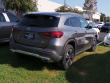 2025 Mercedes-Benz GLA 250 SUV