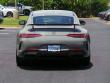 2024 Mercedes-Benz AMG GT AMG GT 63 Hatchback