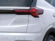 2027 Chevrolet Bolt LT SUV