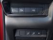 2024 Mazda CX-30 2.5 S Preferred Package SUV