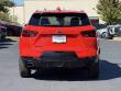 2025 Chevrolet Blazer RS SUV