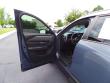 2024 Mazda CX-50 2.5 S Premium Package SUV
