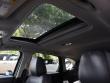 2023 Mazda CX-5 2.5 S Preferred Package SUV