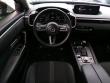 2024 Mazda CX-50 2.5 S Premium Package SUV