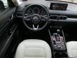 2025 Mazda CX-5 2.5 S Preferred Package SUV