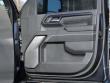 2025 GMC Sierra 2500HD AT4X Crew Cab Pickup