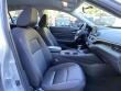 2019 Nissan Altima 2.5 S Sedan