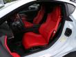 2021 Chevrolet Corvette 2LT 2dr Car