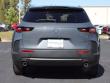 2024 Mazda CX-50 2.5 S Select Package SUV
