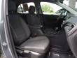 2024 Chevrolet Equinox LT SUV