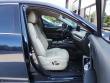2020 Mazda CX-9 Touring SUV