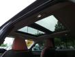 2023 Mazda CX-50 2.5 Turbo Premium Package SUV