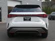 2023 LEXUS RX RX 350 Premium SUV