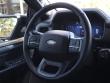 2024 Ford F-150 LARIAT Crew Cab Pickup