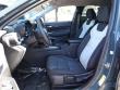 2026 Chevrolet Trax LS SUV