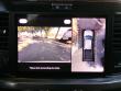2027 Ford Super Duty F-450 DRW King Ranch Crew Cab Pickup