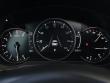 2025 Mazda CX-5 2.5 S Premium Plus Package SUV