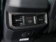 2026 Ford Super Duty F-250 SRW Platinum Crew Cab Pickup