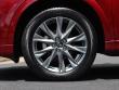 2025 Mazda CX-5 2.5 S Premium Plus Package SUV