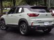 2024 Chevrolet Trailblazer RS SUV