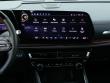2025 Chevrolet Traverse FWD RS SUV