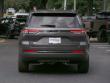 2025 Jeep Grand Cherokee Limited SUV