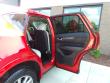 2025 Mazda CX-5 2.5 S Preferred Package SUV