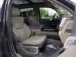 2025 Ford Super Duty F-450 DRW Platinum Crew Cab Pickup