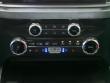 2024 Ford Super Duty F-450 DRW Limited Crew Cab Pickup