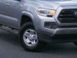 2018 Toyota Tacoma SR Pickup