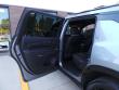 2025 Chevrolet Traverse FWD RS SUV