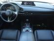 2024 Mazda CX-30 2.5 S Preferred Package SUV