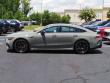 2024 Mercedes-Benz AMG GT AMG GT 63 Hatchback