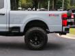 2024 Ford Super Duty F-250 SRW Platinum Pickup