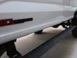 2026 Ford Super Duty F-250 SRW King Ranch Crew Cab Pickup