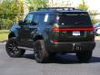 2025 LEXUS GX GX 550 Premium+ SUV