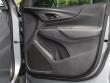 2024 Chevrolet Equinox LT SUV