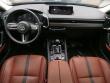 2023 Mazda CX-50 2.5 Turbo Premium Package SUV